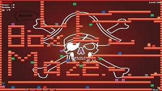 Box Maze - Steam Game Trailer screenshot 5