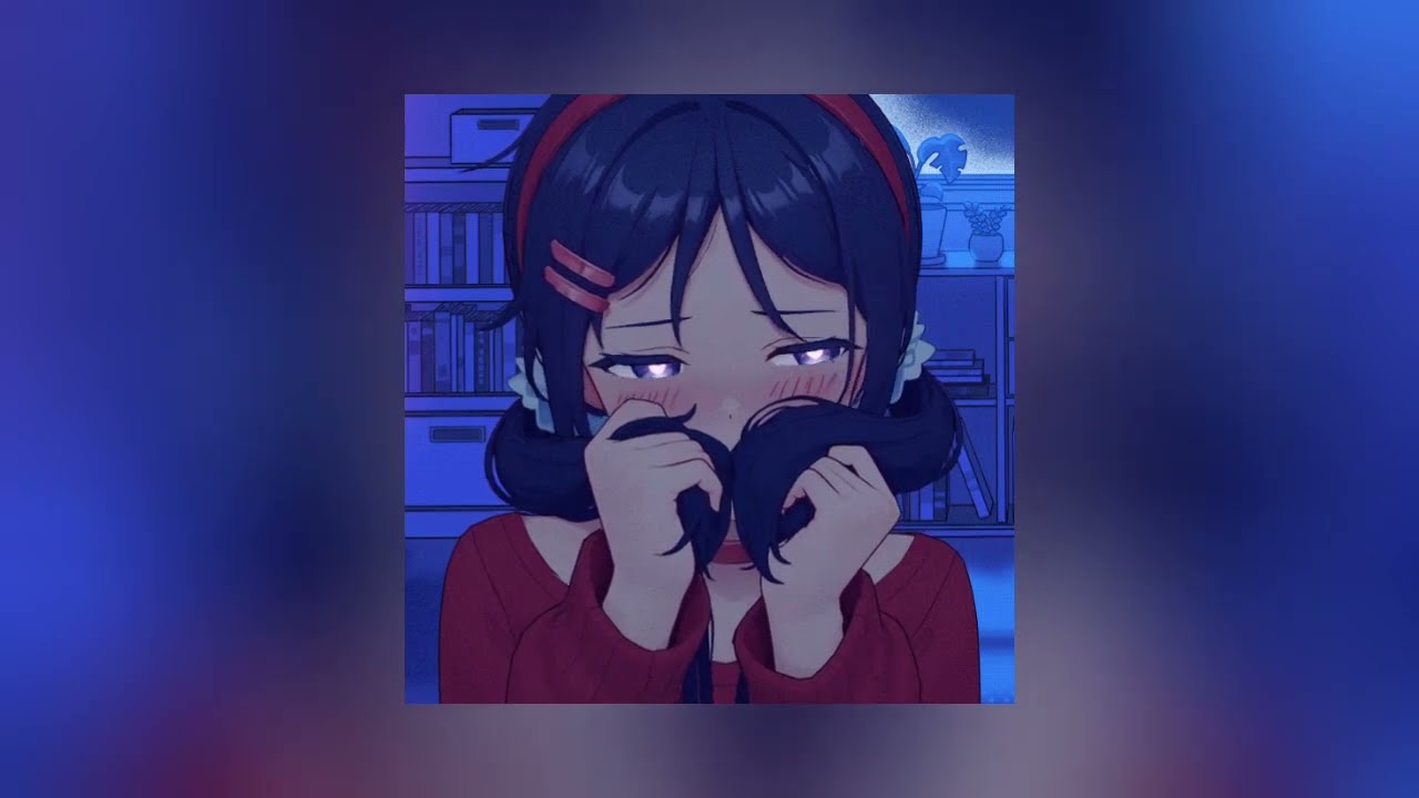 𝘑𝘪𝘢𝘯𝘥𝘳𝘰 - 𝘕𝘦𝘸 𝘑𝘦𝘢𝘯𝘴 𝘑𝘦𝘳𝘴𝘦𝘺 𝘙𝘦𝘮𝘪𝘹 ( 𝘗𝘢𝘳𝘵 2 ) - 𝘚𝘭𝘰𝘸𝘦𝘥 𝘝𝘦𝘳𝘴𝘪𝘰𝘯