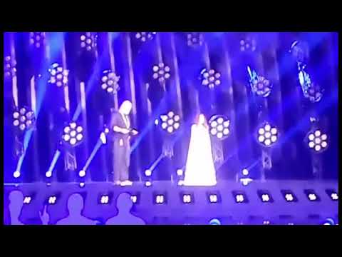 Eurovision 2018: Νέο τεχνικό λάθος στην πρόβα της Γιάννας Τερζή