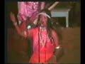 Cabdinuur Allaale Iyo Nimco Jaamac Gabadh Timo Tidcanni Guur Kama Tagtee Cabdinuur Allaale Iyo Nimco Jaamac Gabadh Timo Tidcanni Guur Kama Tagtee