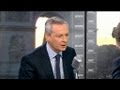 Download Le Maire : les non alignés Le Maire : les non alignés