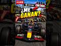 🏎️ ¿PUEDEN GANARME MIS SUBS EN F1? 👀 #live #f1 #racing
