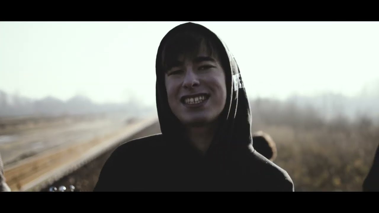 Watch Ikarus Feel - Wieloryby (Official Video) on YouTube Watch Ikarus Feel - Wieloryby (Official Video) on YouTube