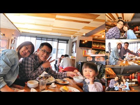 (活動紀錄）2017 南台灣 親子旅遊-墾丁-佳適旅店
