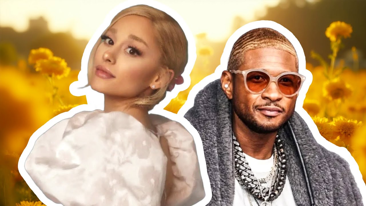 Mimoza - Mahaleo (Cover IA)