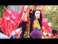 Durga devi visarjan rahati Mp3 Song