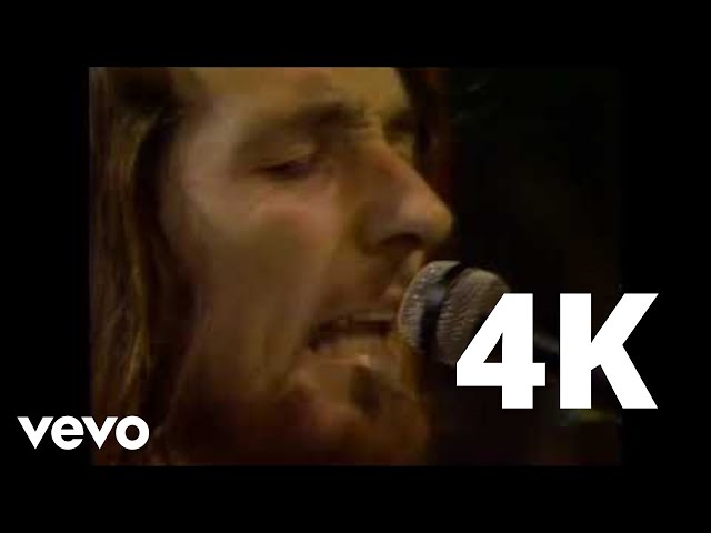 Supertramp - The Logical Song (Official 4K Video) class=