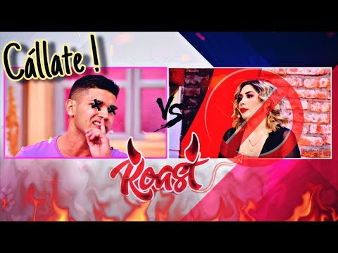 Windows 7 Codec Pack