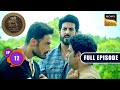 Attempt To Save The House | Chalo Bulawa Aaya Hai, Mata Ne Bulaya Hai |Full Episode|Ep 12|7 Oct 2025