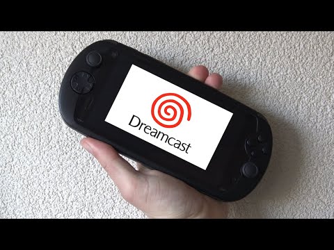Видео: Шенмуе 3: Нереално поеме класическото изживяване на Dreamcast