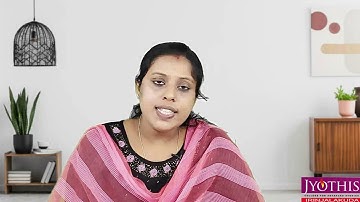 Calicut University(SDE)-IV th Semester -Quantitative Techniques For Business||Jyothis College