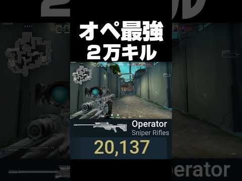 #VALORANT #ヴァロラント