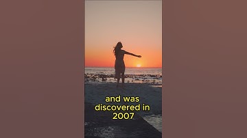 Exploring the Depths: World