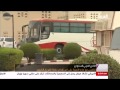 في المرمى مايو 2014 الجزء