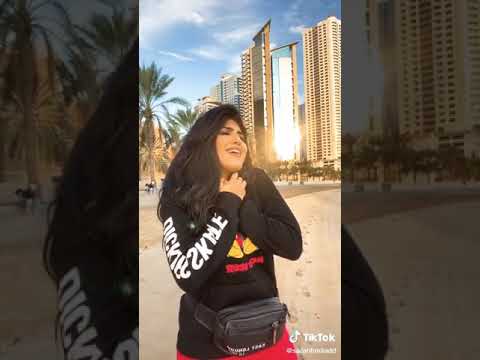 خلاني اطير بلا جنح يمه شحلو عطره