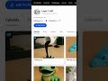 Makeronline @ANYCUBIC3D #3dprinting #printing #money #anycubic #korba link in bio