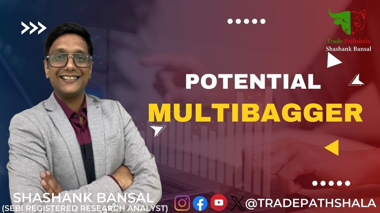 Potential Multibagger Stock 2026 | Debt Free & Exports | Panama Petrochem Analysis