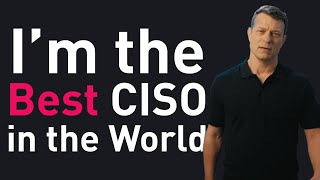 Infinity Global Services: Your Path to Smarter Cyber Security With AI-driven, Expert-led Services