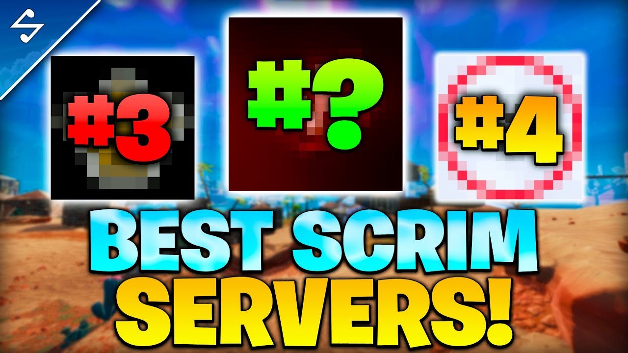 8 Best Discord Servers for Minecraft You Can Join (2022)