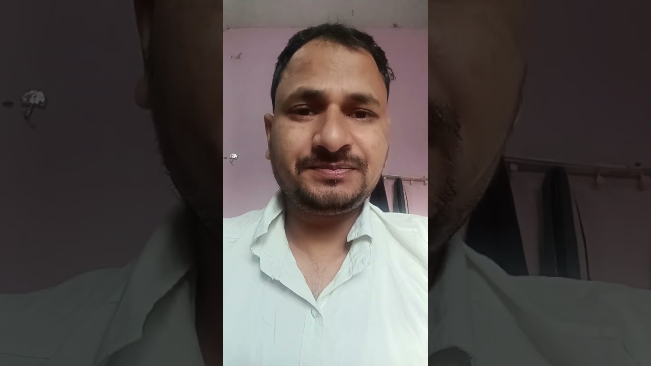 आएगा जानता है चतुर लोग के बारे में 