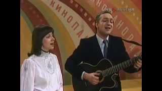 Золотая Брич-мулла Золотая Брич-мулла