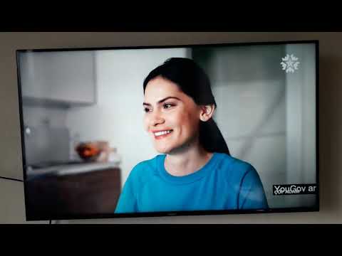 Star TV -