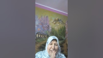 سورة النحل الآيه 94 إلى 97