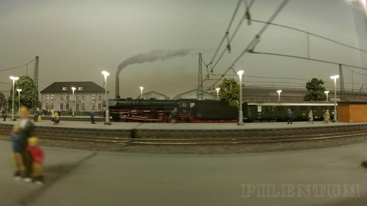 train-ride-through-a-miniature-world-of-the-former-industrial-ruhr