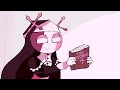 The Bibble - Friday Night Funkin animation