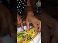I don't know why my tummy and #eggs for #breakfast can't get along #youtubeshorts