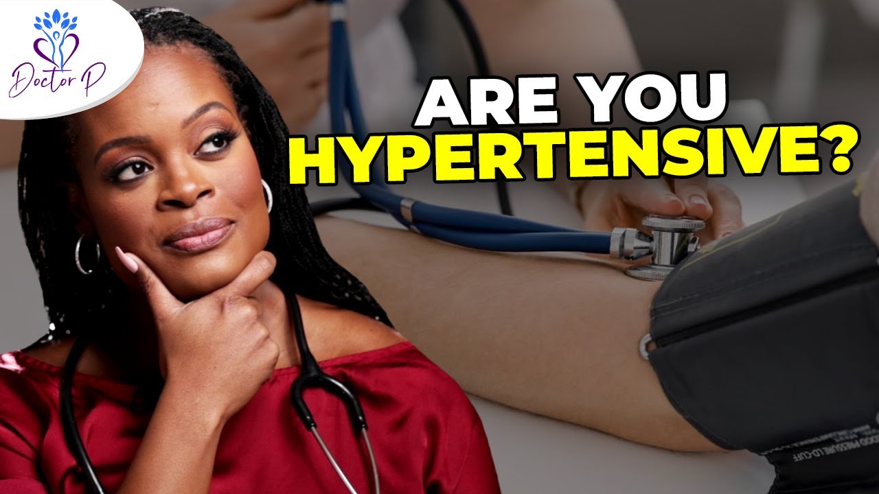 Can You Have High Blood Pressure Without Preeclampsia YouTube Can You Have High Blood Pressure Without Preeclampsia YouTube