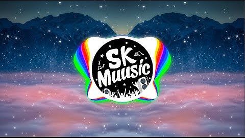 Bird Set Free Remix version - Remix performance video thumbnail