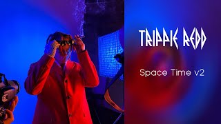 Trippie Redd - Space Time v2