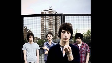 Change Tone - Assembly Now