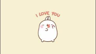 [Royalty Free Music]Swipesy cakewalk🍰 (jolly, happy, chill)