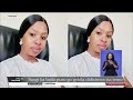 Dikgang tsa Setswana | 29 March 2025