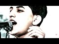 لاتحيرني بجفاك |مسلم الوائلي| عباس بونينك