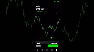 TESLA STOCK REPORTS EARNINGS TOMORROW! WILL THEY BEAT EXPECTATIONS? (Watch The Full Video)