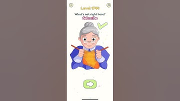 dop 2 Level 1744 🍁 #dop #dop2 #dop3 #dop4 #shorts #video #shorts