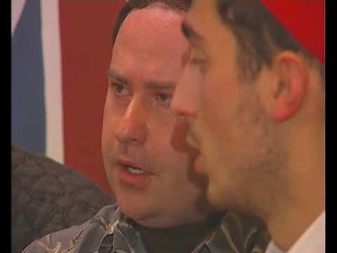 ალილო და მილოცვა  ( 1 სტერეო-საახალწლო-2008 წ ).  group - IVERONI / ჯგუფი - ივერონი