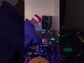 This Christmas E Smoove Remix