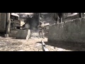 Deviance  a cod4 promod frag movie by mva