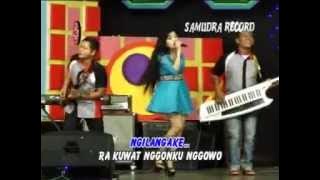 OM SONATA   - KANGEN   DEVIANA SAFARA