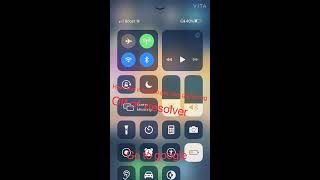 How to get your gamer tag off of xresolver