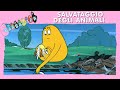 Youtube Thumbnail title