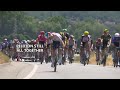Tour de France 2026 - Stage 3 Highlights Team Radio