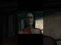 From Season 3 Woman in the Dress Mystery Solved