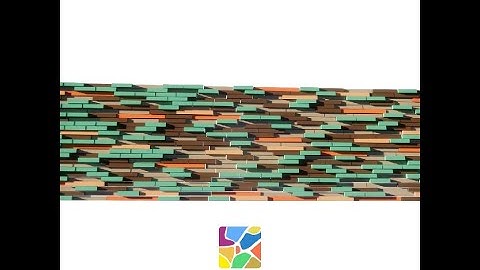 Aggregations using Pebbles