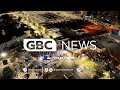 UK-EU treaty for Gibraltar is signed; images of today's momentous events