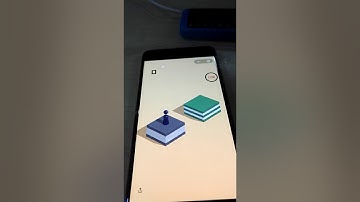 TiaoYiTiao_TtMaster 跳一跳大师-使用说明